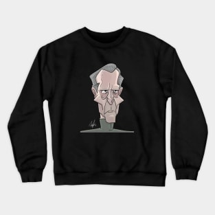 Tarkin Crewneck Sweatshirt